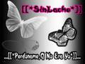 Sinlache-Perdoname q no era yo 