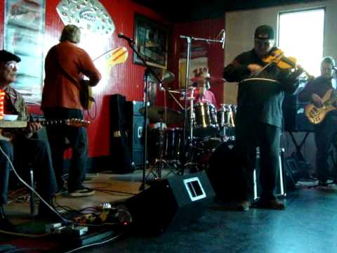 Give Me One More Last Chance (cover 2-25-12)