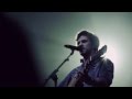 Jack Savoretti - Home (Live In Italy) 