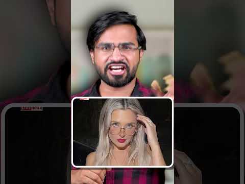 Onlyfans for WORK-LIFE balance! 🥴 || #shorts #youtubeshorts