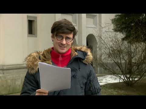 Stefan Żeromski. Czyli o szklanych domach i odwiecznym rozdarciu Polaków...