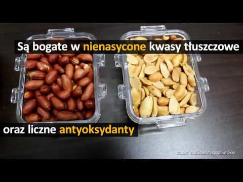 Silne leki na sile Leki na potencję bez recepty mężczyzn
