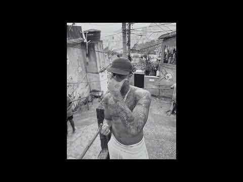 [FREE] Veigh x Kayblack x Vulgo FK Type Beat - ''luxo' (prod. gxstavo)