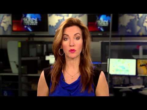 CBN NewsWatch: April 4, 2013 - CBN.com