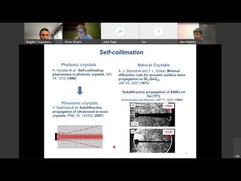 MetaMAT’s 4th webinar S2 - 26.10.2021 - Presentation - Alexei Maznev