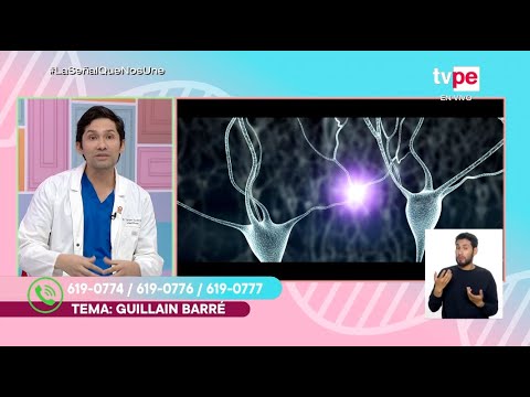 , video de YouTube