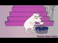 La Pantera Rosa Capitulo 1 El Rosa Es Rosa 1080p HD