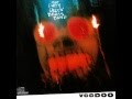 Ooh-Pop-A-Dah - Dizzy Gillespie w/Dirty Dozen Brass Band