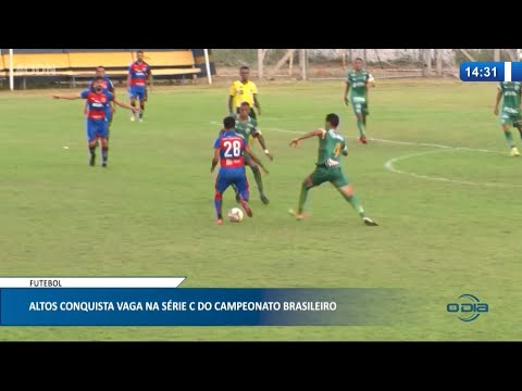 Tá na Rede 11 01 2021