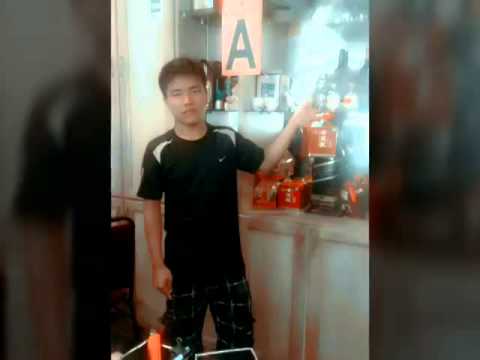 Thlapi-Ni tlaknak lamzin laihla