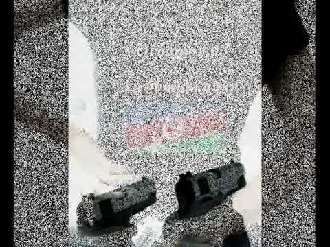 Qeza ft M D I S ft Fats ft Euro ft Kritikan ft R G   Adam RSQ ol