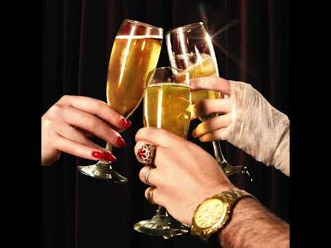 BROKE CARREY - CRUEL (Audio Oficial)