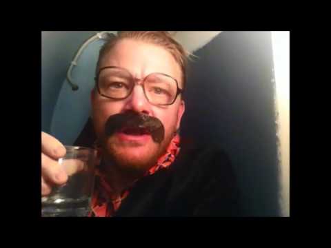 Ingmar Anderssons garderob ska brädfodras