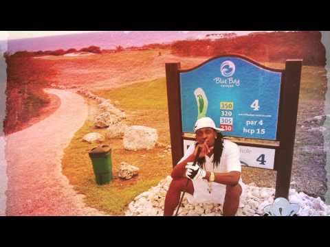 Brick Jamez ft Nitti Bo - Imma Cornaboy