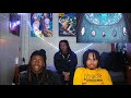 BABYMONSTER SHEESH M V REACTION