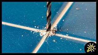 Quick Fixes for Common Home Problems You Can Do Yourself 👩‍🔧👨‍🔧