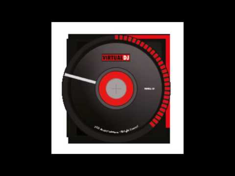 Galantis   Peanut Butter Jelly