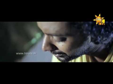 Kadulal Aran - Eranda Prabath [www.hirutv.lk]