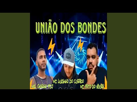 União dos Bondes