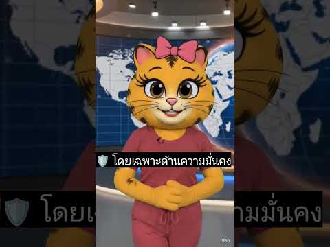 คลิกเพื่อดูคลิปวิดีโอ