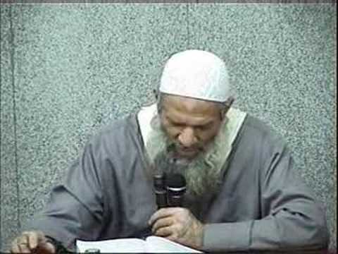 Sheikh Mohammad Said Rslan