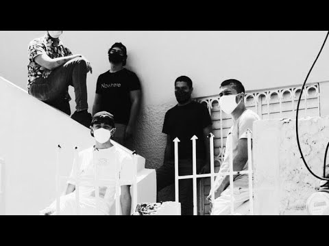 Eder3k - FIRME (Videoclip)