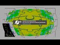 PBS Kids Dash Logo Effects Round 240 Vs Everyone
