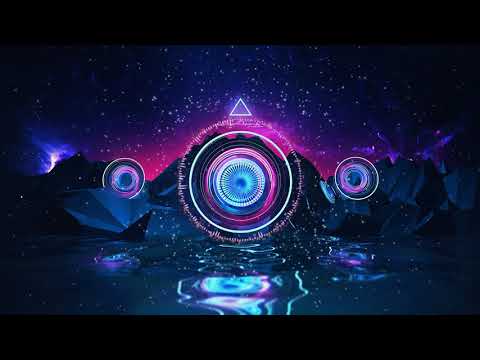 [TVDFREE-028] - The Void - Defines You