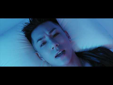 Casper True 卡斯柏 - THIS IS THE WAY（Official Music Video）官方MV