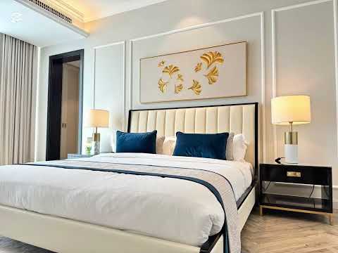 Property video thumbnail