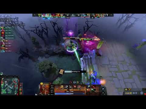 Ammar Mars Is Just A Nightmare For Nisha Pango