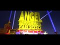 ZNK Pictures Fails Part 3 Teaser Four