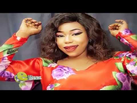 Aysher vuvuzela: Nimeburuzwa sana.