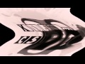 8 Things Feel Dizzy