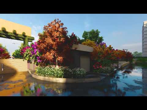 Walkthrough Walkthrough