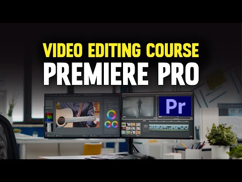 Free Course Video Editing Shaacin Koorso Video Editing aad si free ah ku baran kartid Dhawaan I A