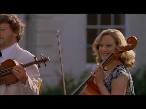 Doc Martin Season 3 Episode 5 - The Holly Bears a Prickle / Breaking Up Is Hard To Do