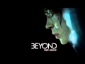 Beyond: Two Souls Soundtrack / Jodie Sings "Lost ...