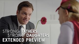 Strong Fathers, Strong Daughters (2022) Video