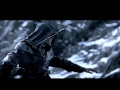 ASSASSIN S CREED SEVEN NATION ARMY