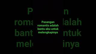 Download lagu Pacar dunia akhirat mp3