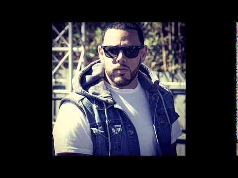 Pinto Ft Ñengo flow - la contraria (Prod. by Dj urba,Rome & Dj rafy mercenario) (el cartel records)