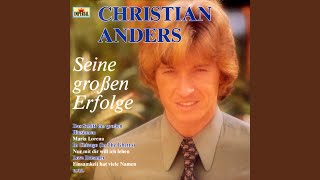 Verliebt in den Lehrer