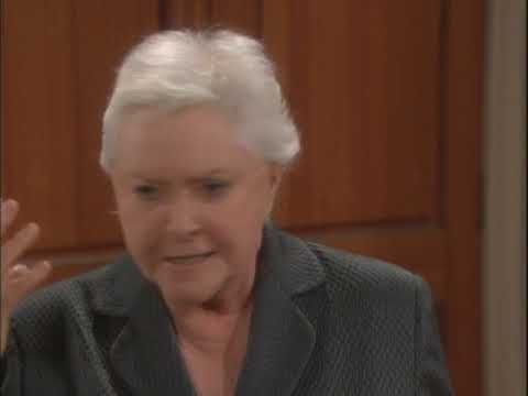 Bold and Beautiful 5536 -  Full Episode