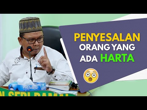 TREND Letak Nama Panjang2 