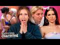 Eskalation In Folge 8 Princess Charming 2025 Es Reicht
