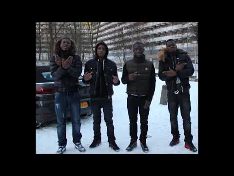 HT,Chivv & Nev-ielgg (SBMG) - DoeGewoonGewoon