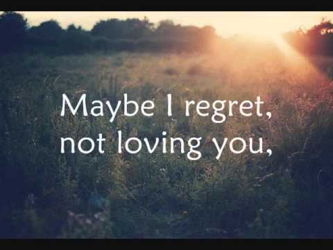 Like I Would - Megan And Liz