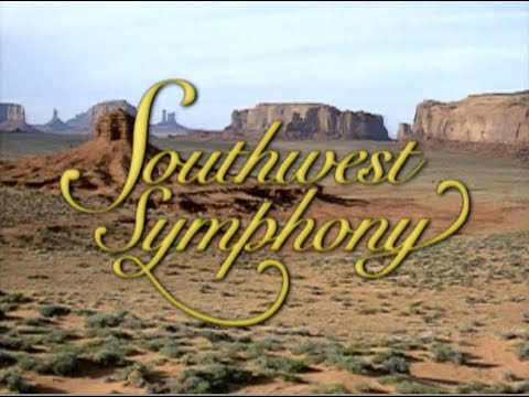 Southwest Symphony