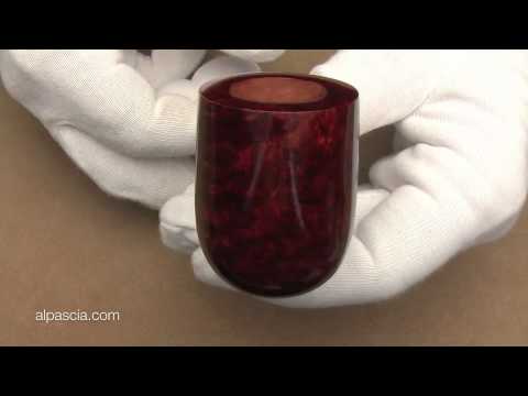 pipa Ser Jacopo 209 - cachimbos